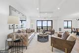 205 Yoakum Parkway - Photo 7