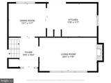 848 Rapp Road - Photo 40