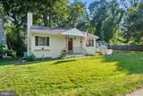 5665 Park Circle - Photo 27