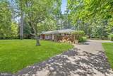 618 Pine Bluff Road - Photo 3