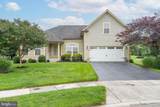 31827 Skimmer Road - Photo 1