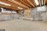 4615 1ST Street - Photo 40