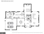 1517 Tuba Court - Photo 29