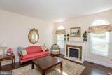 114 Pipers Place - Photo 10