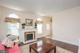 114 Pipers Place - Photo 11