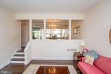 114 Pipers Place - Photo 13