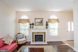 114 Pipers Place - Photo 14