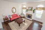 114 Pipers Place - Photo 15