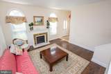114 Pipers Place - Photo 16