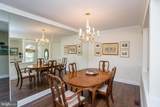 114 Pipers Place - Photo 17