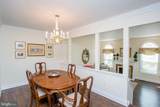 114 Pipers Place - Photo 19