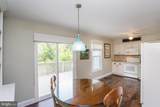 114 Pipers Place - Photo 23