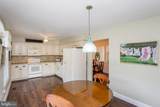 114 Pipers Place - Photo 24