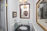 114 Pipers Place - Photo 31