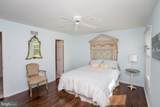 114 Pipers Place - Photo 34