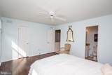 114 Pipers Place - Photo 35