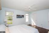 114 Pipers Place - Photo 36