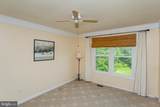114 Pipers Place - Photo 40