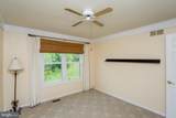 114 Pipers Place - Photo 41