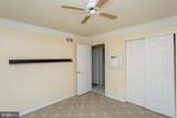 114 Pipers Place - Photo 42