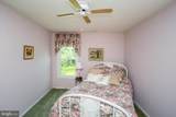 114 Pipers Place - Photo 45