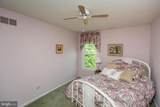114 Pipers Place - Photo 46