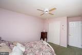 114 Pipers Place - Photo 47