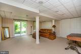 114 Pipers Place - Photo 49