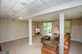 114 Pipers Place - Photo 52