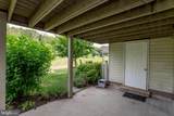 114 Pipers Place - Photo 53