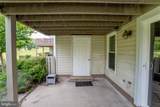 114 Pipers Place - Photo 54