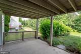 114 Pipers Place - Photo 57