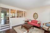 114 Pipers Place - Photo 8