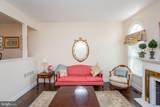 114 Pipers Place - Photo 9