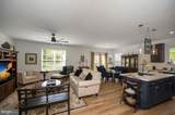 21 Walnut Grove Drive - Photo 10
