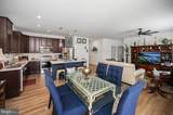 21 Walnut Grove Drive - Photo 9