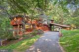 1330 Potomac School Road - Photo 1