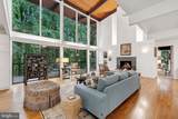 1330 Potomac School Road - Photo 6
