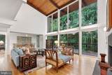 1330 Potomac School Road - Photo 7