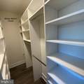 29 1ST Avenue - Photo 12
