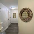 29 1ST Avenue - Photo 16
