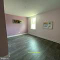 29 1ST Avenue - Photo 17