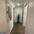 29 1ST Avenue - Photo 18
