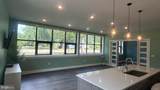 29 1ST Avenue - Photo 2
