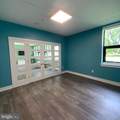 29 1ST Avenue - Photo 20