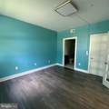 29 1ST Avenue - Photo 21