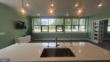 29 1ST Avenue - Photo 4
