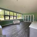 29 1ST Avenue - Photo 5