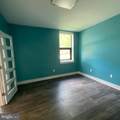 29 1ST Avenue - Photo 6