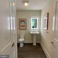 29 1ST Avenue - Photo 7